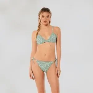 Beach Hollister Swimwear Canada Hollister Swim Nwt Hollister